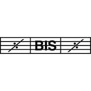 BIS Records AB on Discogs