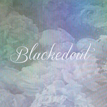 baixar álbum Blackedout - Blackedout