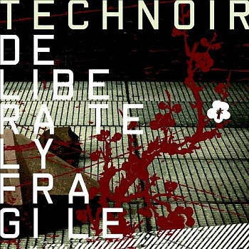 Album herunterladen Technoir - Deliberately Fragile