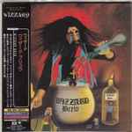 Wizzard - Wizzard Brew | Releases | Discogs