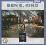 Cover of Stand By Me (The Ultimate Collection), , CD
