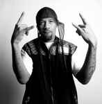 ladda ner album Redman - The Doc Is In Rare Freestyles Classic Joints