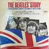The Beatles - The Beatles' Story