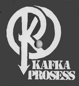 Kafka Prosess