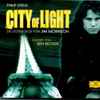 Philip Steele* Gelesen Von Ben Becker - City Of Light Die Letzten Tage Von Jim Morrison