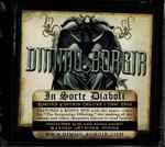 Cover of In Sorte Diaboli, 2007-04-24, CD