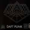 Daft Punk - Alive 2007 / Alive 1997