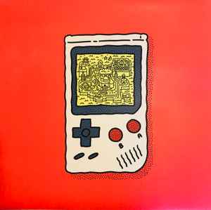 Hirokazu Tanaka, Kazumi Totaka – Super Mario Land/Super Mario Land 2: 6  Golden Coins Original Soundtrack (2019, Lathe Cut) - Discogs