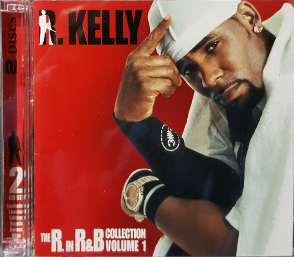 驚きの価格 R.ケリー R.Kelly〜same Amazon.com: R. alt〜2LP Kelly