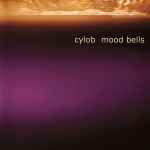 Mood Bells、2001-11-00、CDのカバー