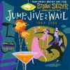 Brian Setzer Orchestra - Jump, Jive An' Wail: The Very Best Of The Brian Setzer Orchestra (1994-2000)