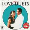 Various - Motown Love Duets