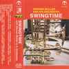 Werner Müller And His Orchestra* - Swingtime