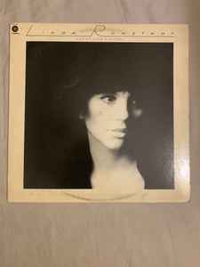 Linda Ronstadt – Heart Like A Wheel (1974