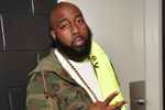 lataa albumi Trae Tha Truth - The Streets Of The South
