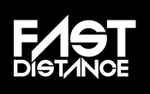 télécharger l'album Fast Distance - Pasadena Safari