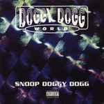 Interscope Records	Death Row Records (2)	Doggy Dogg World	1994