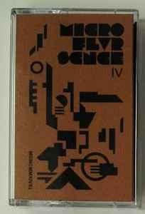 IV (Cassette, Album, Limited Edition) for sale