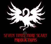 Seven Times More Scary Productions