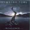 Drowning Pool (2) - Resilience