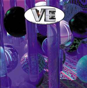 Elevate – Virtual Dreams / All I Need (1998, Vinyl) - Discogs