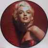 Marilyn Monroe - Diamonds Are A Girl's Best Friend