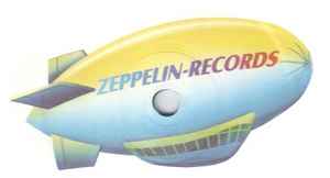 Zeppelin Records image