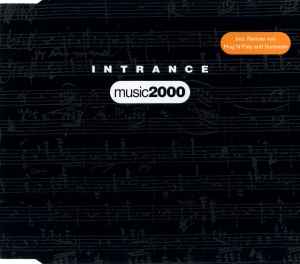 Music 2000 - Intrance