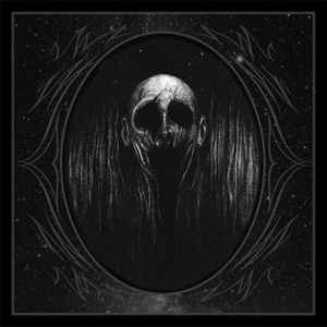 Veiled (2) - Black Celestial Orbs album cover