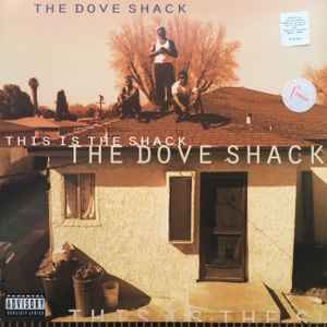 Dove Shack – Reality Has Got Me Tied Up (2017, Vinyl) - Discogs