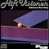 Various - Hifi Visionen Pop-CD 17 (Reference Recording)