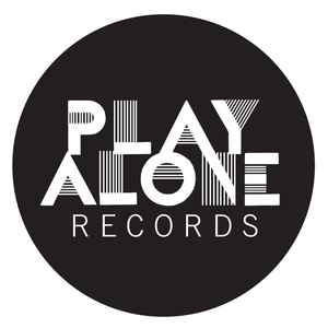 Play Alone Records on Discogs