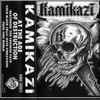 Kamikazi (8) -  At The Age Of Destruction 