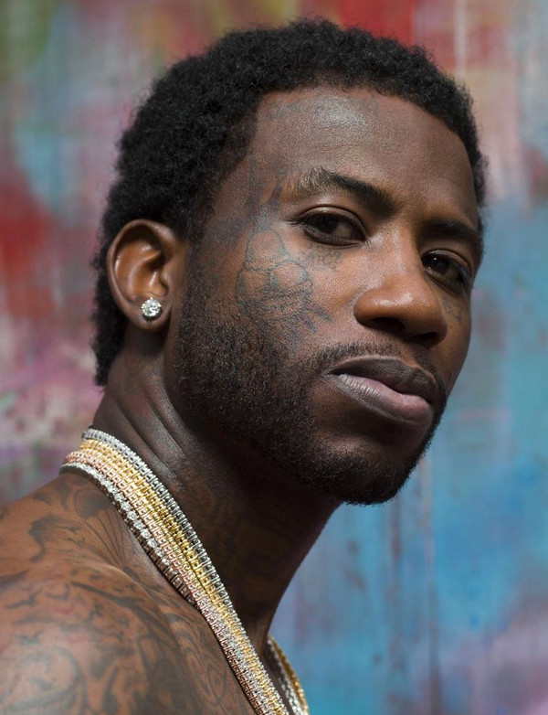 Gucci Mane | Discography | Discogs