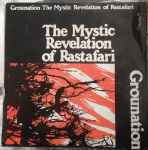 Count Ossie And The Mystic Revelation Of Rastafari - Grounation