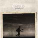 Cover of The Vietnam War (Original Score), 2017-09-15, File