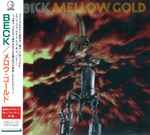 Cover of Mellow Gold, 1994-04-20, CD