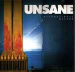 Unsane – Occupational Hazard (CD) - Discogs