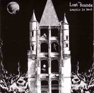 Lost Sounds - Memphis Is Dead
