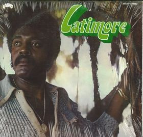 Latimore - Latimore | Releases | Discogs