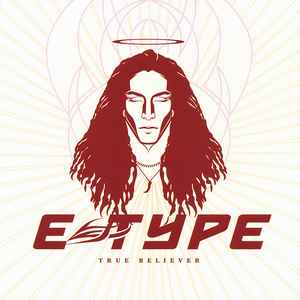 E-Type - True Believer