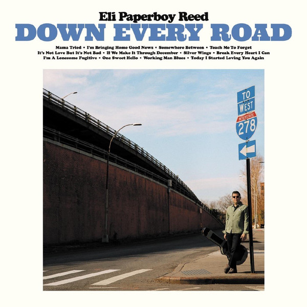 Eli Paperboy Reed - Down Every Road (29 de abril 2022) - Página 2 NTktMzU0NC5qcGVn