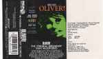 Oliver! / Original Cast