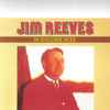 Jim Reeves - 16 Golden Hits