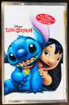 Disney's Lilo & Stitch / Soundtrack