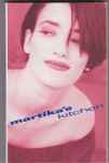 Cover of Martika's Kitchen, 1991, Cassette