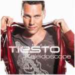 Cover of Kaleidoscope, 2009-10-06, CD