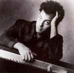 ladda ner album Download Billy Joel - Keeping The Faith Shes Right On Time album
