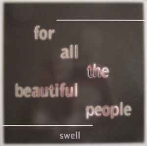 For All The Beautiful People - Swell