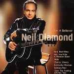 Neil Diamond - Early Classics – Turntable Revival